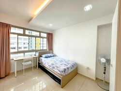 Blk 126C Kim Tian Green (Bukit Merah), HDB 4 Rooms #525324891